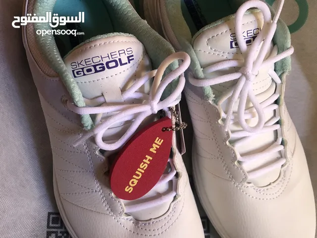 حذائين بولو وستكشرز امريكي اصلي للبيع جداد