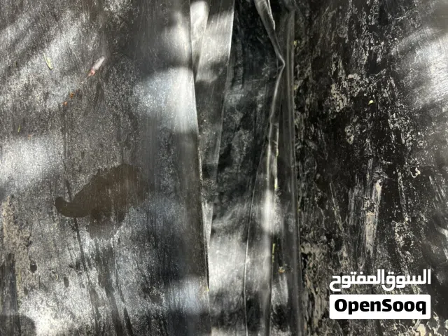 طربال قوي استعمال شركات