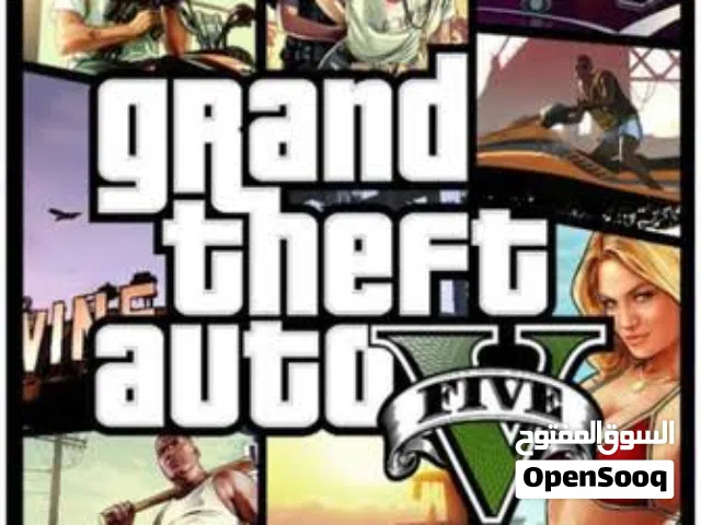 مطلوب سديات CD للكمبيوتر شراء فوري