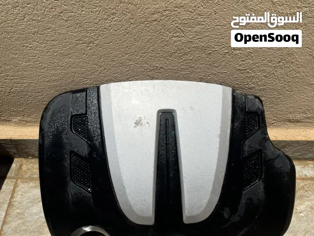 متوفر اغطية محركات 37 و27 ربي يبارك نظاف مفيش كسور مفيش خبوش شبه جدد