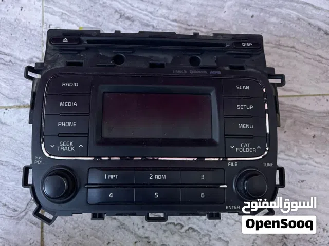 مرايا اوتوماتيك مسجل