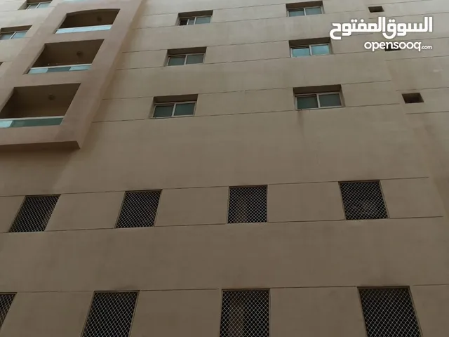 7770 ft² More than 6 bedrooms Townhouse for Sale in Ajman Al Naemiyah