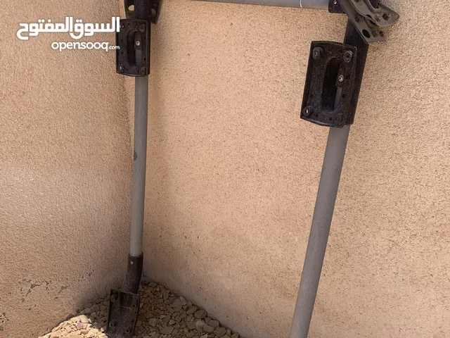 موجود حمالة سقف نافار