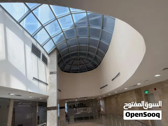 مكاتب ومحلات تجاريه