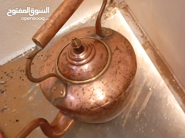 مهراز قديم