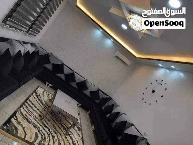 90 m2 3 Bedrooms Apartments for Rent in Misrata Other