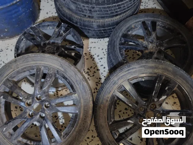 ديسكوات 18 بالقومة