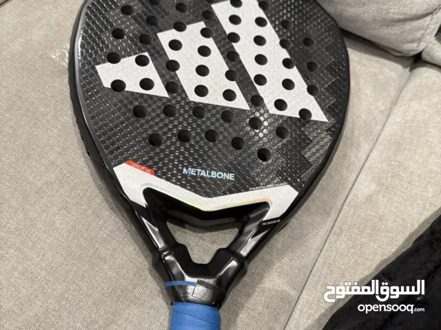 Adidas metalbone 2025