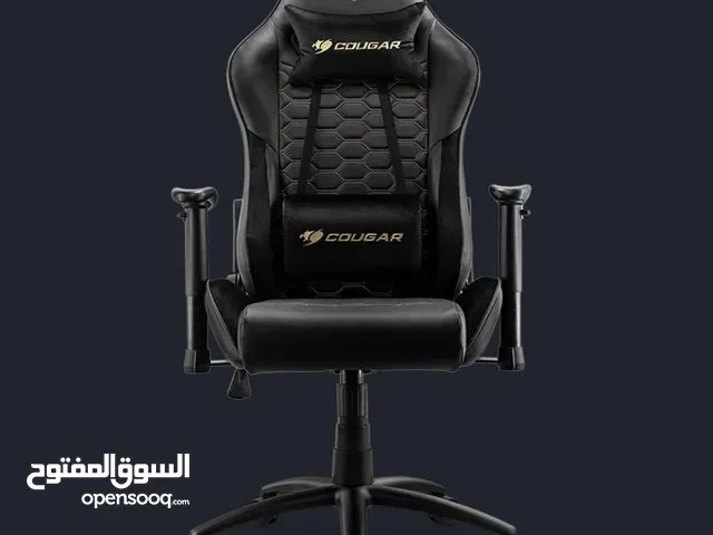 Gaming PC Chairs & Desks in Tripoli