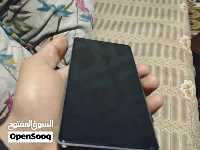 اس 25 الترا ذاكره 512