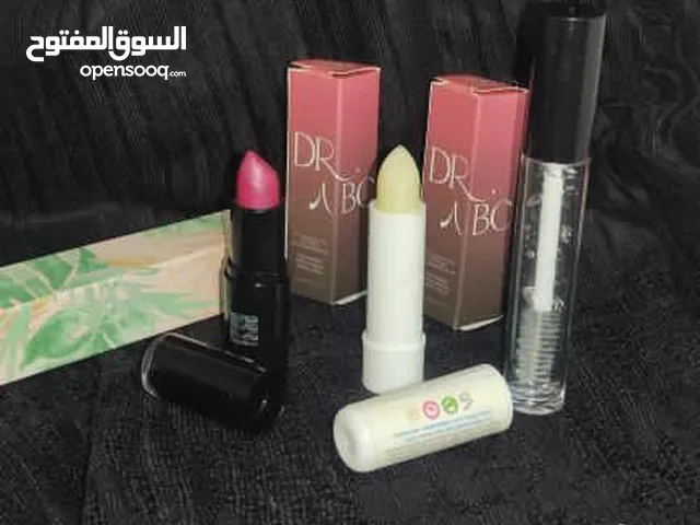 Lip balm for after tatoo or shading or filler