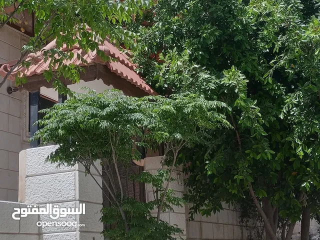 150m2 4 Bedrooms Townhouse for Sale in Irbid Bait Ras
