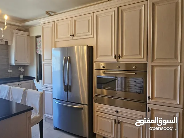 360 m2 4 Bedrooms Apartments for Sale in Amman 4th Circle
