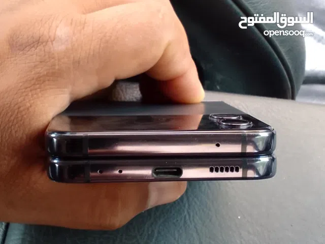 سامسونج فليب 3