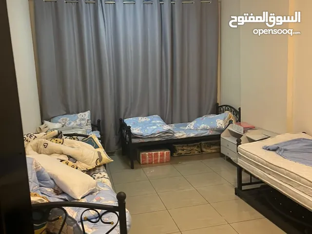 Furnished Monthly in Fujairah Gurfah