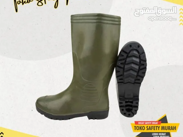 مستلزمات حدائق ومعدات زراعية