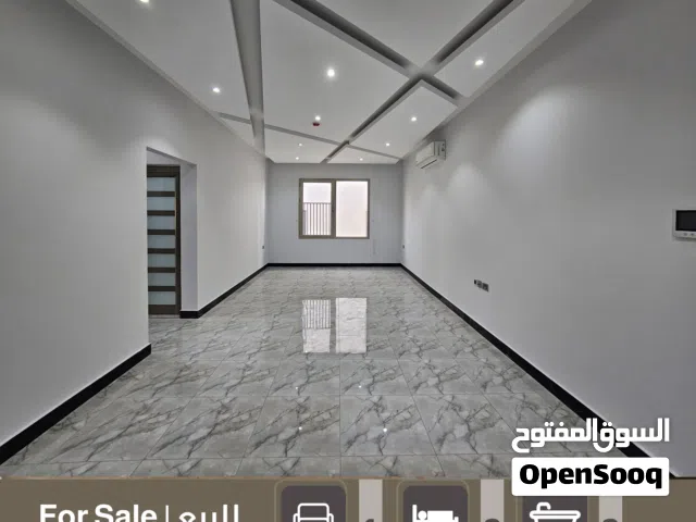 105 m2 2 Bedrooms Apartments for Sale in Muharraq Hidd