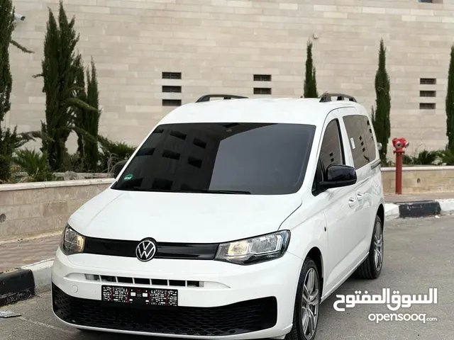 كااادي 2020
