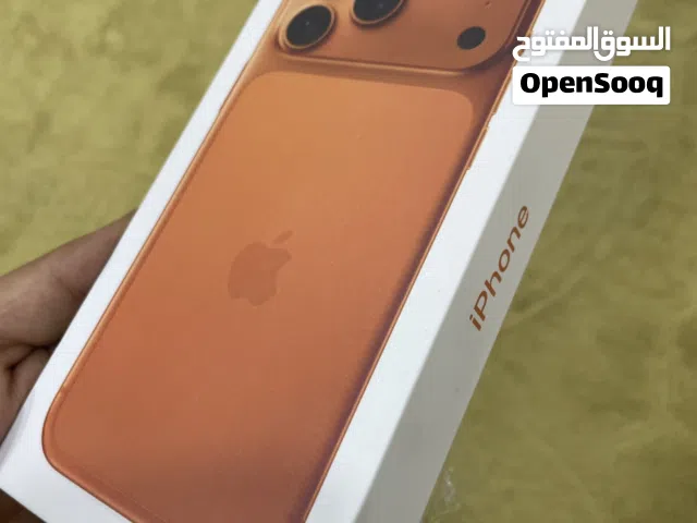 ايفون 17 كوبي