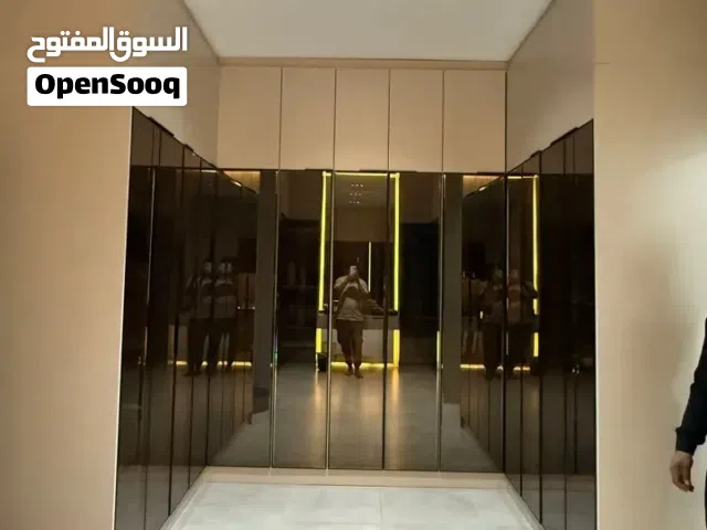 تخفيضات وعروووض علي الخزائن وغرف النوم بلمسات جماليه وتصميمات عصريه