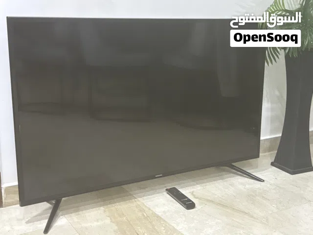 تلفزيون سامسونغ 48