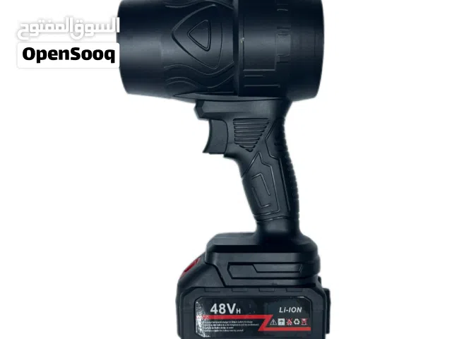 منفاخ هواء من VIOLENT