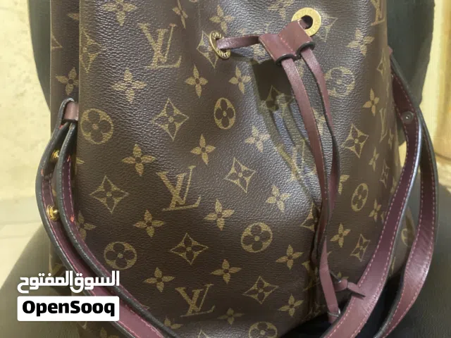 حقيبه لويس فيتون