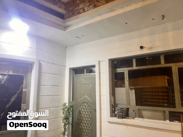 100 م ركن 10×10