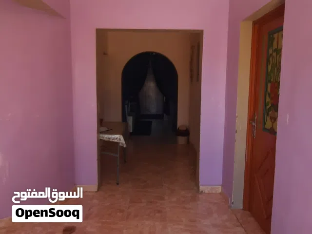 منزل للبيع فقط  كاش