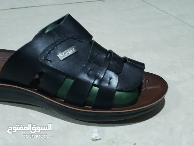 حفاي رجالي جلد اصبع 3 ألوان اسود عسلي بني المقاس من 41ـ47 السعر خخررافي فقط 4د