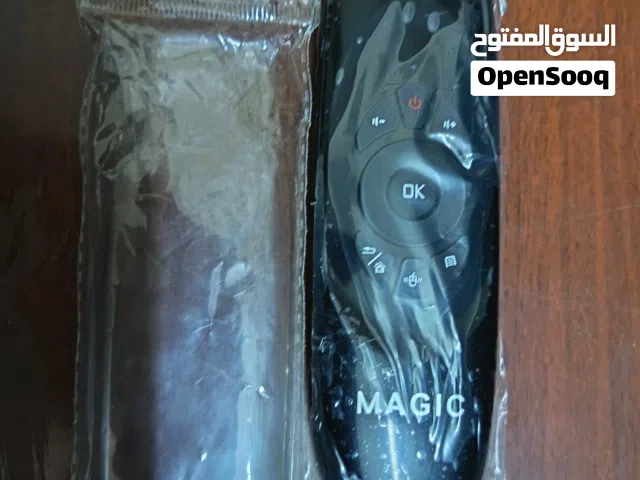  Magic Receivers for sale in Zarqa
