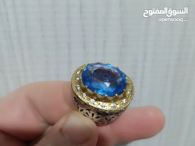  Rings for sale in Amman