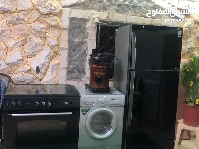 بكجات عرسان الجي عرووووض عرووووض فقط من450لل530جميع البضاعه مكفوله استخدام خفيف توب التوب نظافه