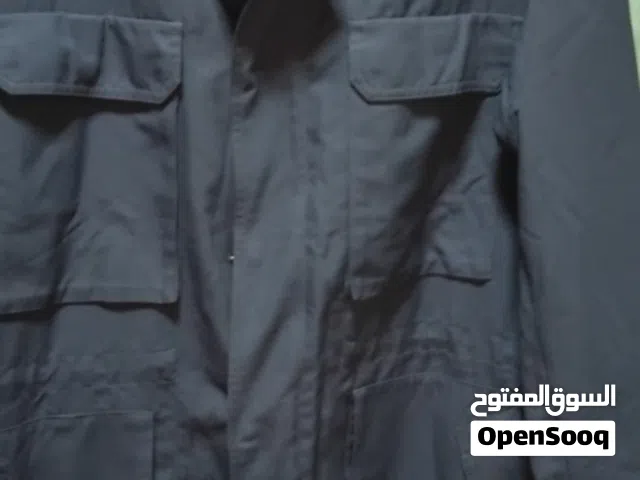 جاكيت سويسرى اصلى بوليستر ماركةجاكيت سويسرى اصلى بوليستر ماركة فيكتورينكس . شياكة عملى فيكتورينكس .