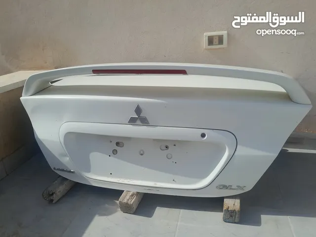 شنطة متشى لانصر 2012