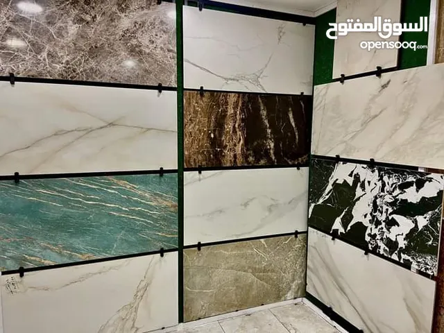 بورسلين بواقى تصدير مقاس 120*60 لابوتيهvip