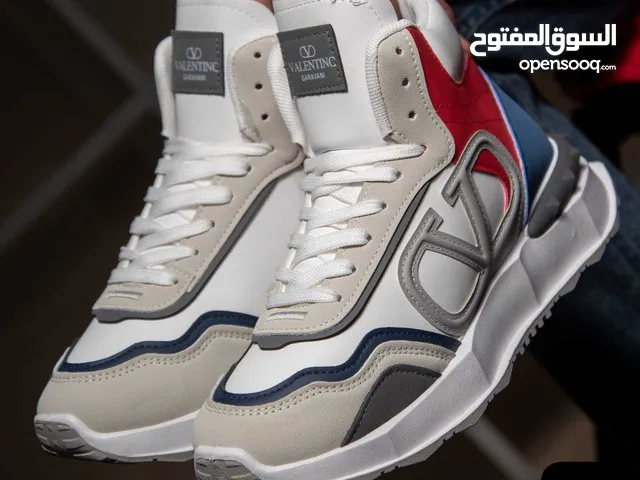 38 Casual Shoes in Cairo