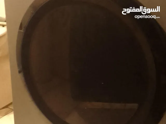 غسالة newton