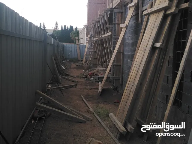 أبو كريم المصري نجار مسلح شغل مهندسين واسعار تنسب الجميع مقول مصرى شغل بالخشب موجود شغل باليومية