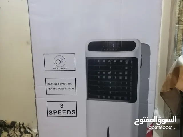 Other  AC in Zarqa