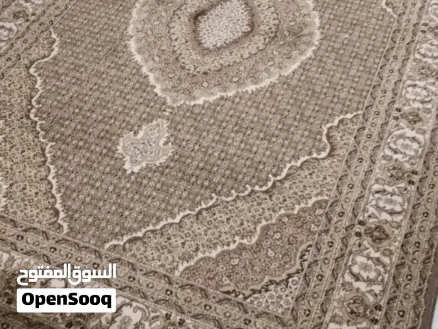 بحاله الوكاله استعمال بسيط