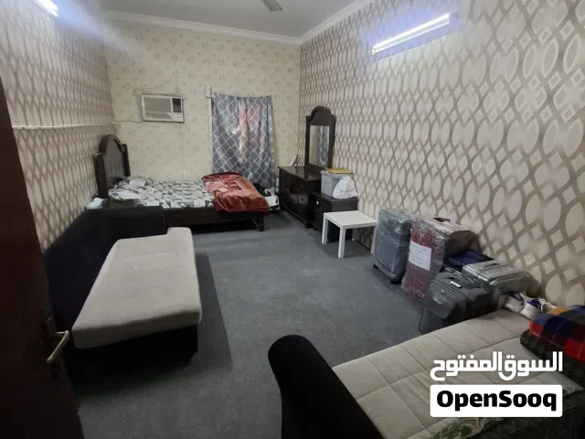 bed space in riffa only 2 parsan