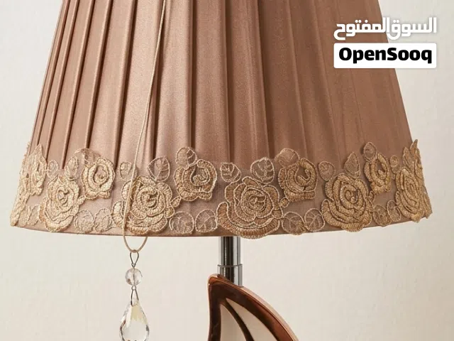 تيبل لامب انارة للبيع