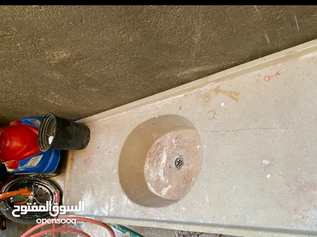 مرمره سنك لبيع نضيف وسعر مناسب