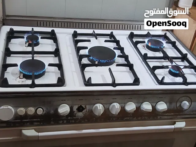بتجاز مستعمل للبيع 60دينار