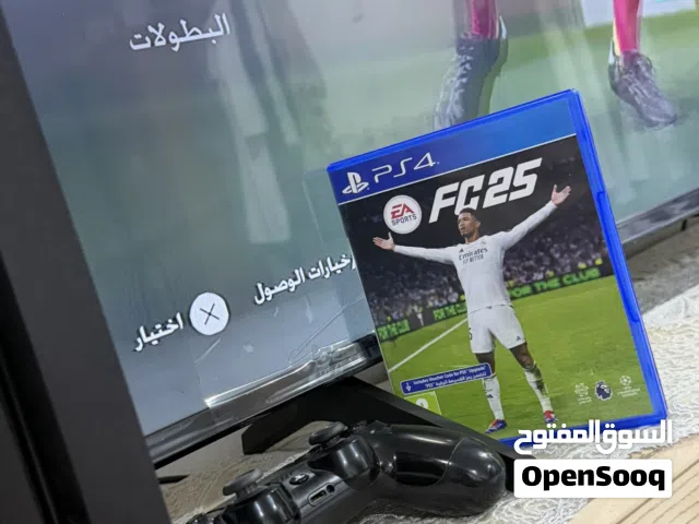PlayStation 4 Slim  للبيع