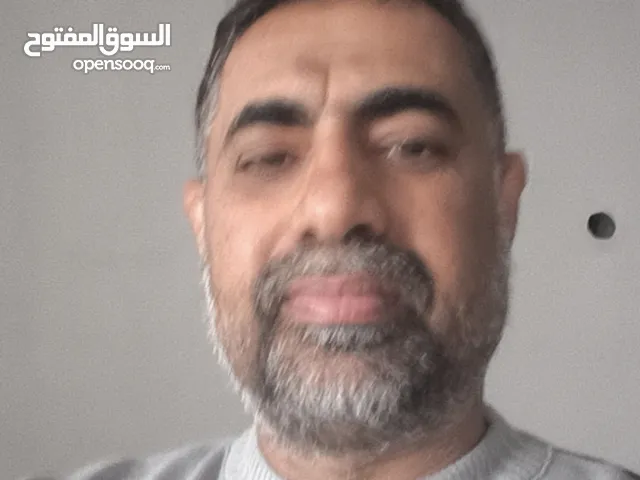 مترجم و مرافق سفر في ايران كل المحافظات