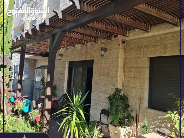224m2 4 Bedrooms Apartments for Sale in Ramallah and Al-Bireh Dahiat Al Rayhan
