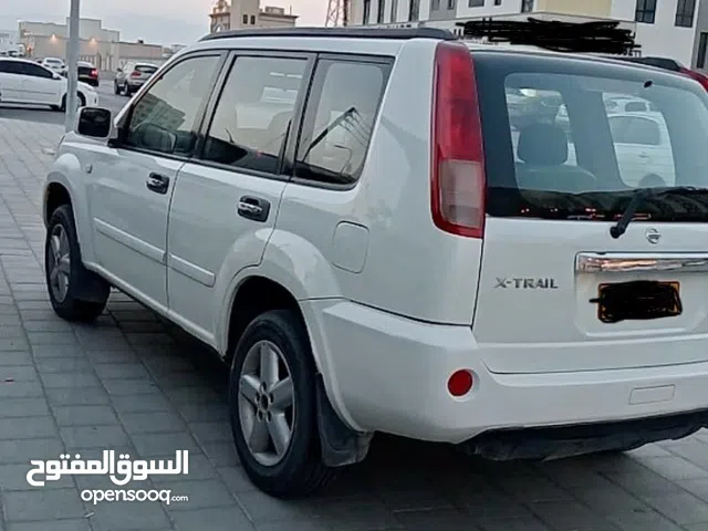 2014 Nissan X-Trail for Sale on urgent basis