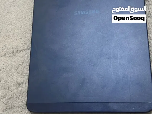 Samsung Galaxy Tab A9 64 GB in Tripoli